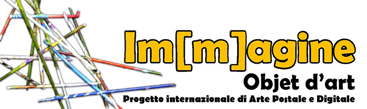 Banner Pagine visuali